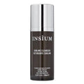 Detergente Sublime 100ml