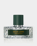 Vilhelm - Dear Lord