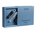 The Iconic Trio Discovery set 7+10+15 ml