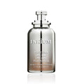 Emulsione Pelle Perfetta 50ml