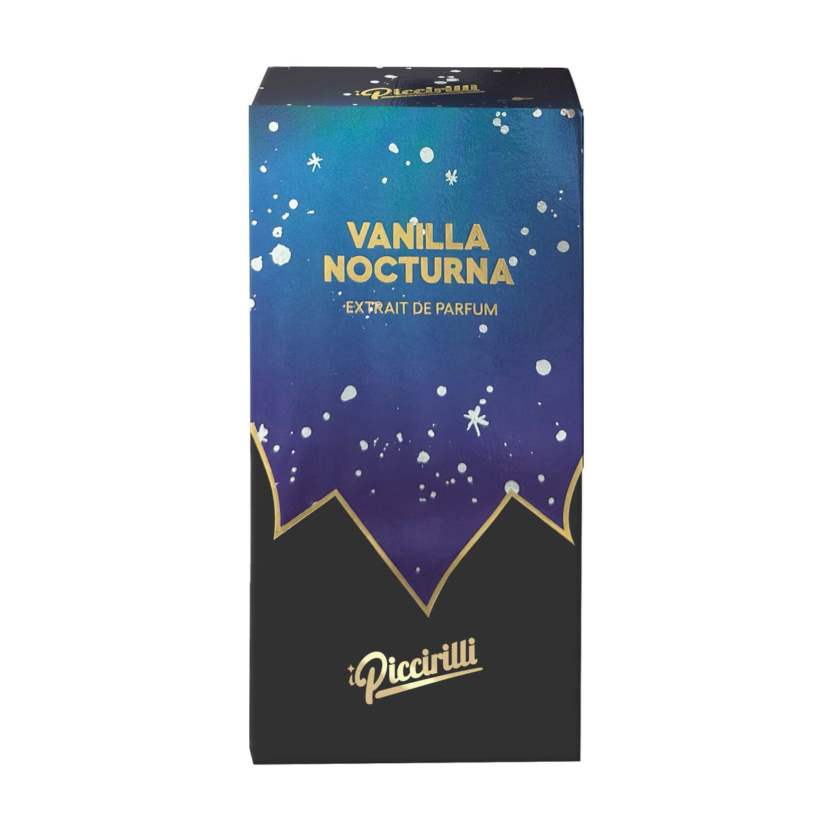 Vanilla Nocturna iPiccirilli - flacone