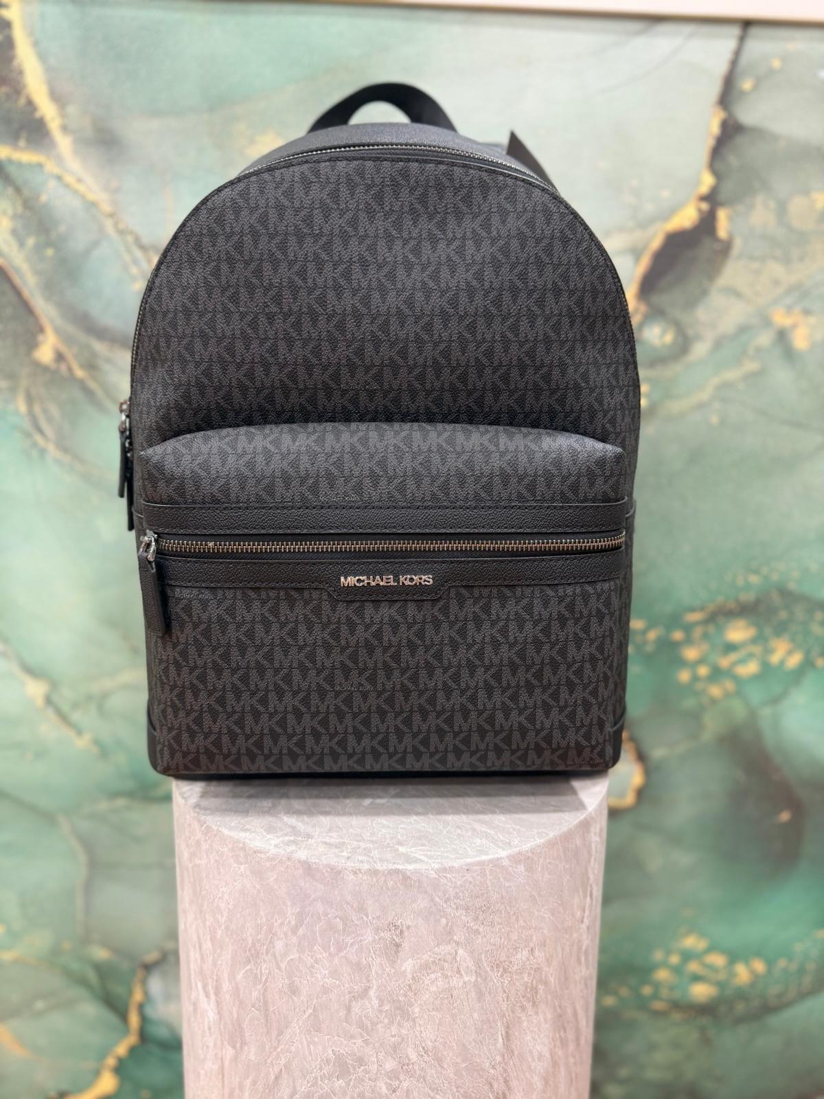 Zaino Michael Kors Cooper