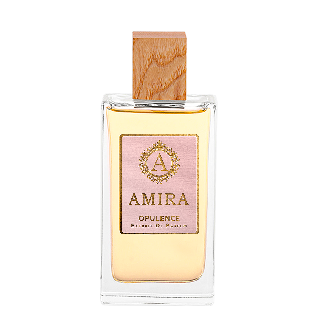 Opulence Amira - flacone