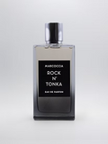 Marcoccia - Rock n' Tonka