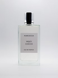 Marcoccia - Milky Cocco