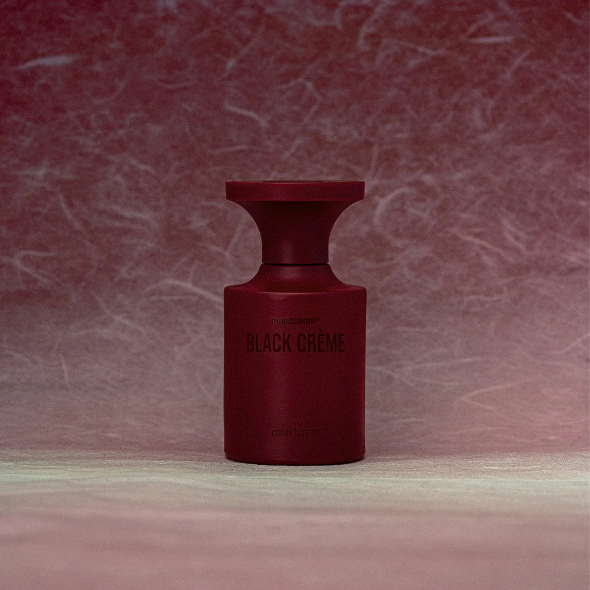 Black Creme
