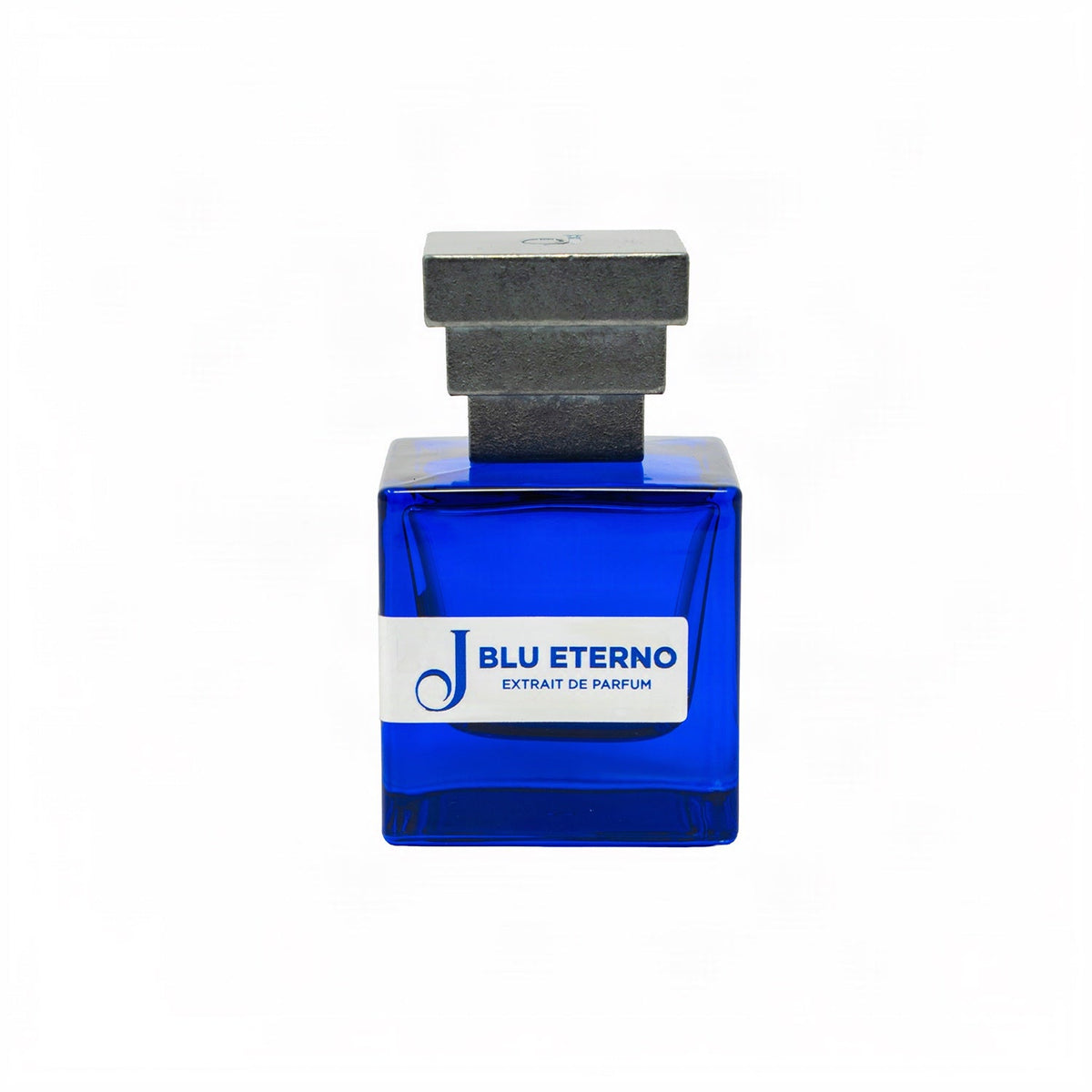 Blu Eterno Jupilò - flacone