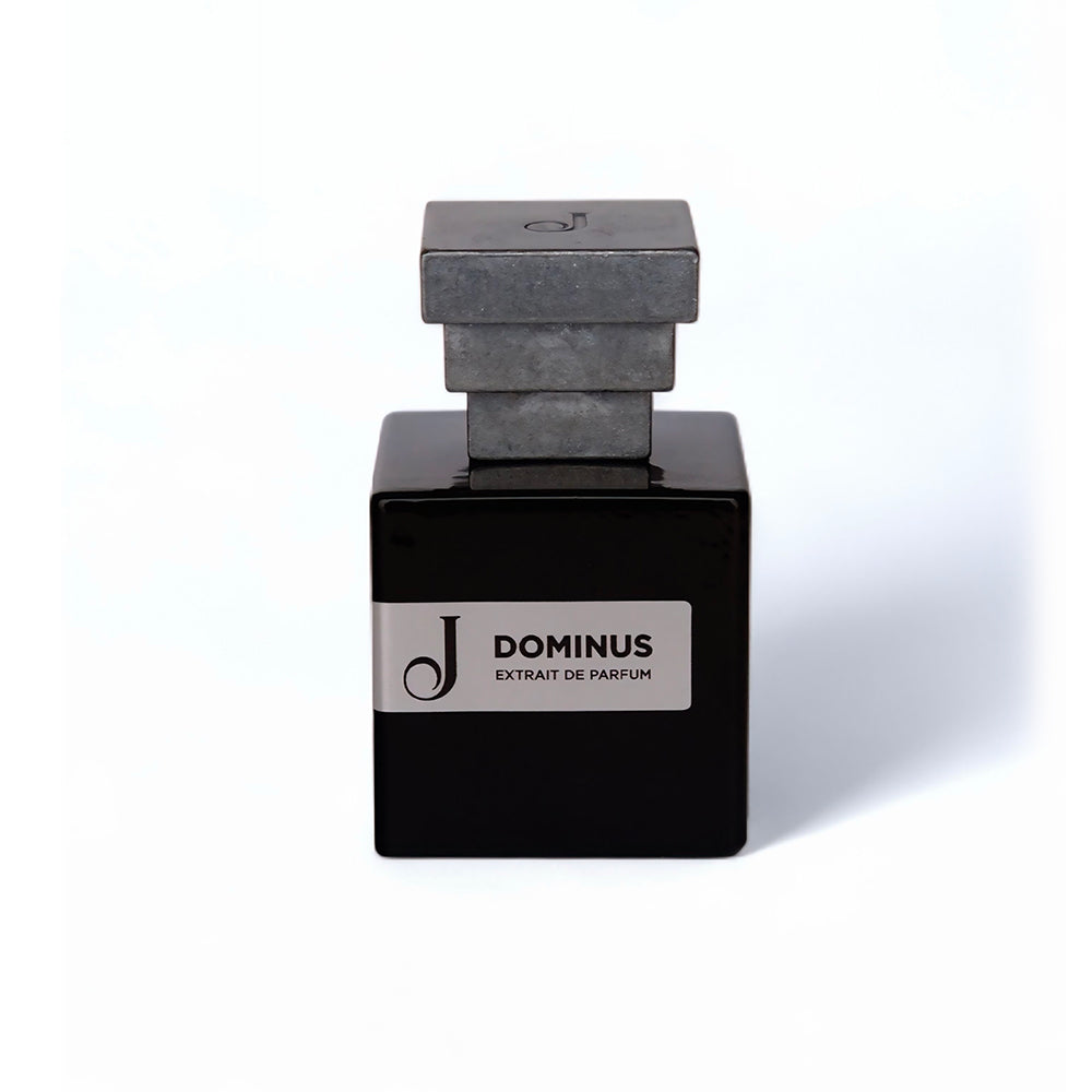 Dominus Jupilò - flacone