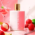 Duduar - Litchi Daiquiri