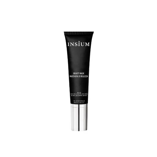Maschera di Bellezza 50ml