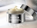 Maschera Intensiva Riparatrice 50ml