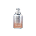 Crema di Conforto 50ml